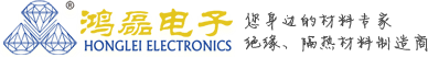 湖北鐵神新材料有限公司